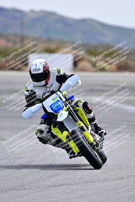 media/Mar-10-2024-TrackXperience (Sun) [[cef06d0f9a]]/Group 1/Session 3 (Turn 14)/